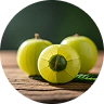 Amla