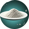 Fiber Blend